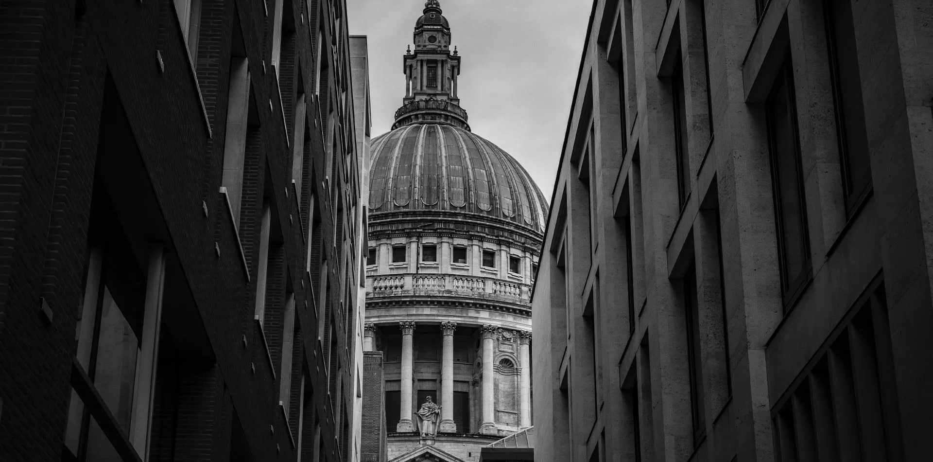 Interactive Hover Showcase Ajrakh